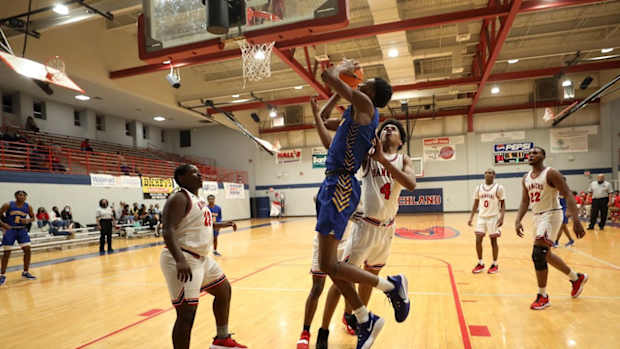 cj-keys-quitman